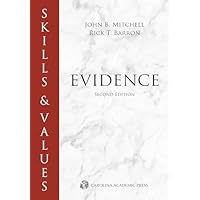 Evidence