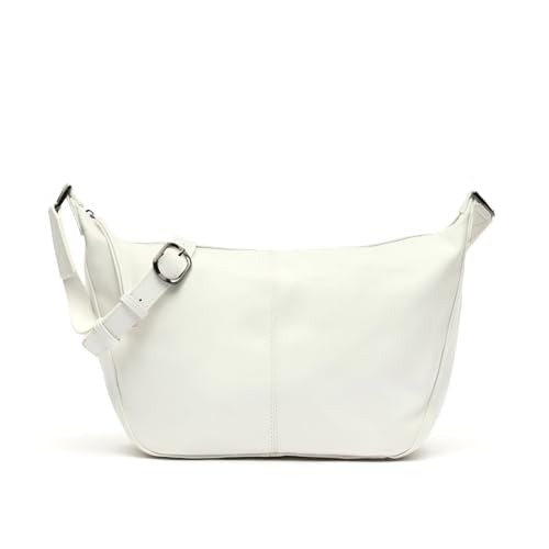 MISAKO Fulvia bolso bandolera mediano Mujer -...