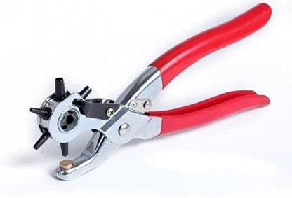 PUHBRHY Multi-Function Hexagon Universal Wrench Adjustable Bionic Plier (Belt Punch Piller) (B0B521LZKS) Amazon Price History, Amazon Price Tracker