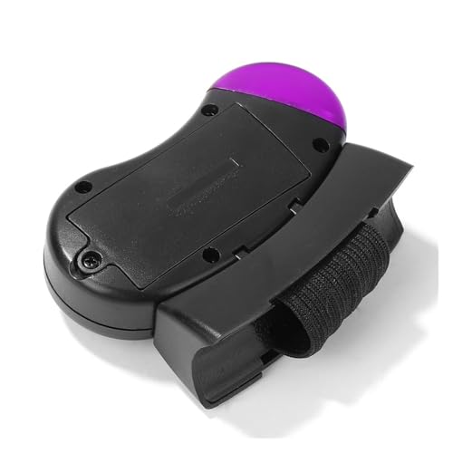 Télécommande au volant boutons de navigation sans fil pour autoradio MP5 de voiture