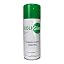 Translucent White Coating