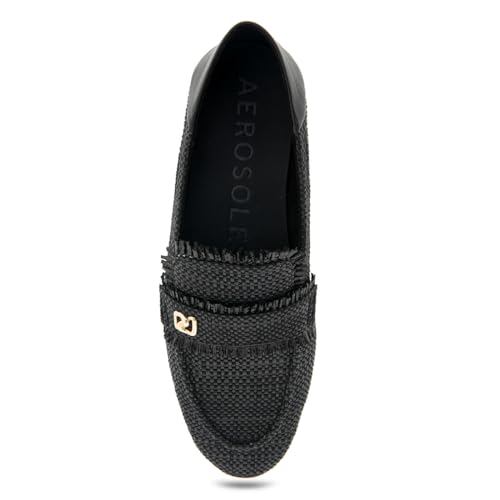 Image of Aerosoles Women's Brik