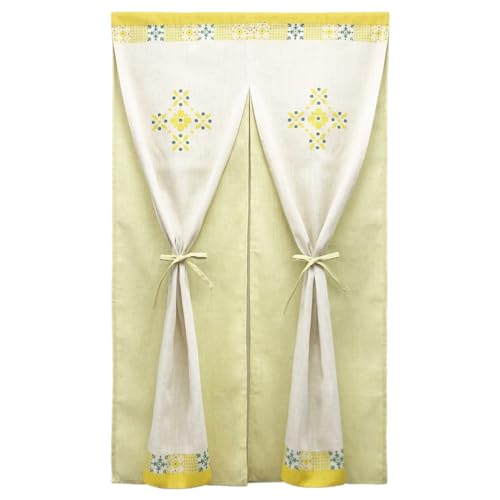 ̂ Qd t[^C 85×150cm g 2d̂ ԕ k 킢  Ԏd؂ ډB CeA  am rO Lb` q hA ς p[e[V 85cm×150cm 2d m O[ 