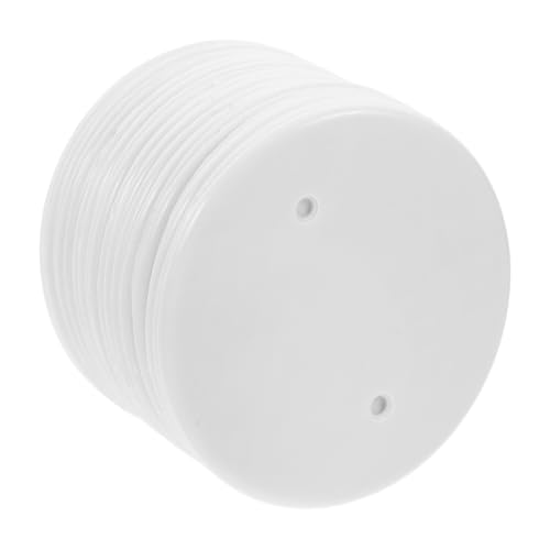 ELAYARD 30 ی^VBv[g dP[uیp p`Jo[ zppl ߗpǃv[g ȒPt ϋvf gpꏊ