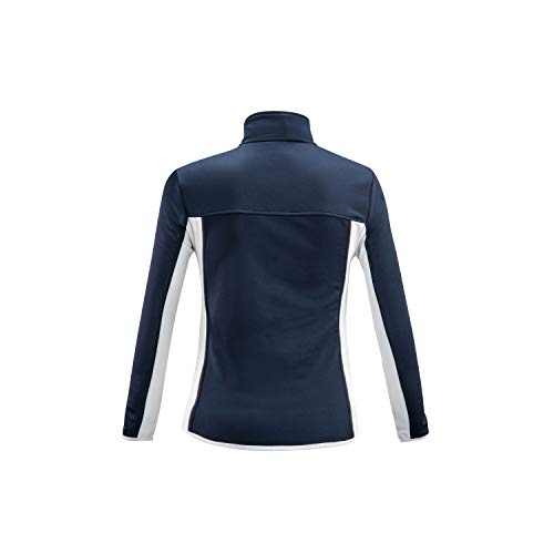 Veste de survêtement Acerbis Belatrix multicolore et polyvalente en taille unique - 2