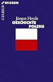 Geschichte Polens (Beck\'sche Reihe)