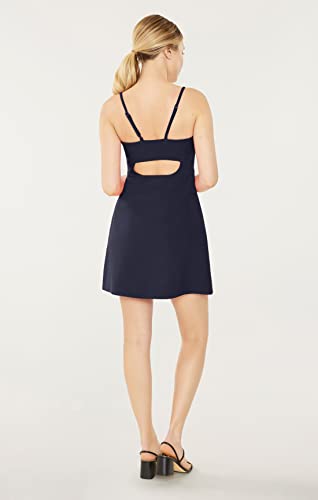 Image of LIKELY Women's Calliope Dress