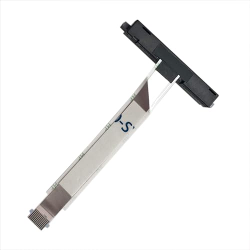 Cable de disco duro Acer Aspire R11 R3-131 conector flex interno SATA 2