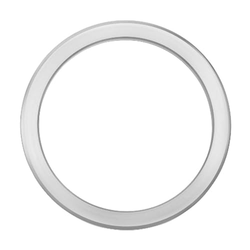 Rolex Day-Date 40 watch