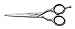 Produktbild Jaguar Friseurschere Pre Style Ergo Slice 5.0