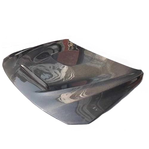 GR GTSX^C J[t[h J[{t@Co[ tgGWt[h {lbg BMW F34 340i 3V[YΉ