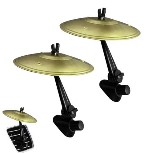 2Ԃ̃NbVVoAԗpVoGAxgAJ[Vo  GAxgAJ[V{ h GAxgA~jh NbVVo  J[xgpAvtFbVi p[JbV fR[V CeA y _bV{[hpAy