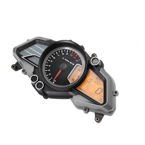 I[goC̃Xs[h[^[ pT[200NSpI[goCXs[h[^[v푖svfW^[^[svfAsv^R[^[