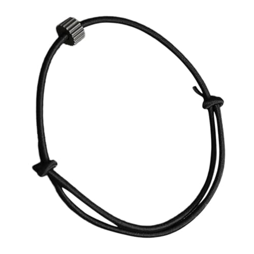 FUNOMOCYA Emergency Car Window Breaker Bracelet Self Rescue Tool Quick Escape Safety Gear