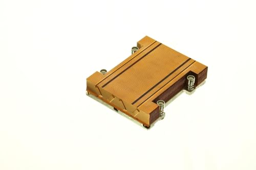 Sparepart: DELL HTSNK, PE850 (ROHS) **Refurbished**, J9145 RFB (**Refurbished**)