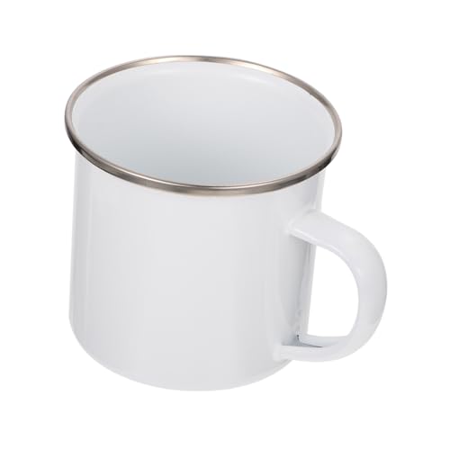 Baluue M]ʗpuN?I}OJbv ϕό`邢F  ItBX ʐ^vgΉ