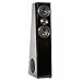 SVS Ultra Tower Speaker (Pair) - Piano Gloss Black