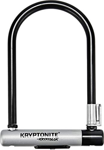 Top Bicycle Locks In 21 Reviews Best U Locks Chain Locks For Your Bike Revealed