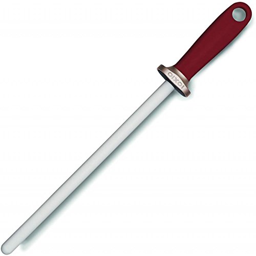 Keramik Wetzstab Origin