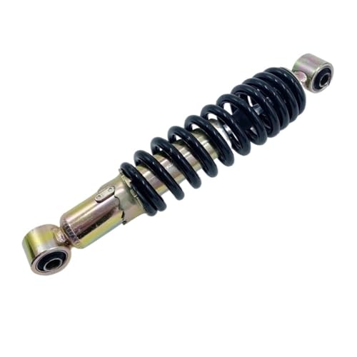 Amortisseurs arrière PW80 haute absorption pour stabiliser la moto YH 80PY