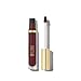 Milani Amore Shine Liquid Lip Color - Seduction (0.1 Ounce) Cruelty-Free Nourishing Lip Gloss with a High Shine, Long-Lasting Finish