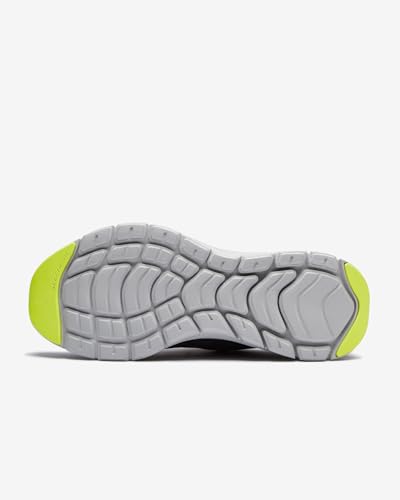 Image of Skechers Men Flex Advantage 4.0 Voracity Sneakers