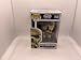 Produktbild Figurine Pop ! Star Wars : Rogue One 145 - Bobble-Head Scarif Stormtrooper