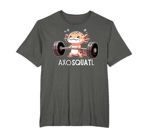 Kleidung mit Designs von Amazon Merch on Demand