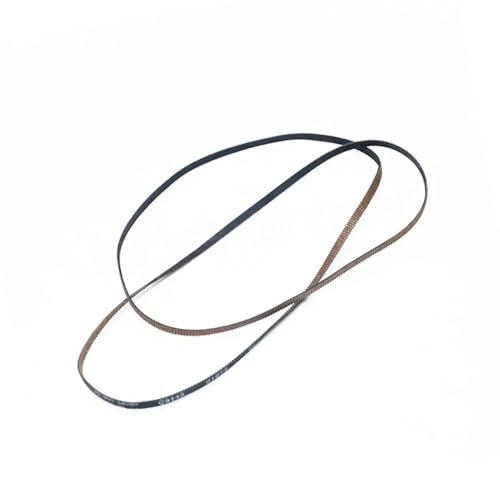 Courroie de distribution 1548486 pour tracteur L210 L220 L300