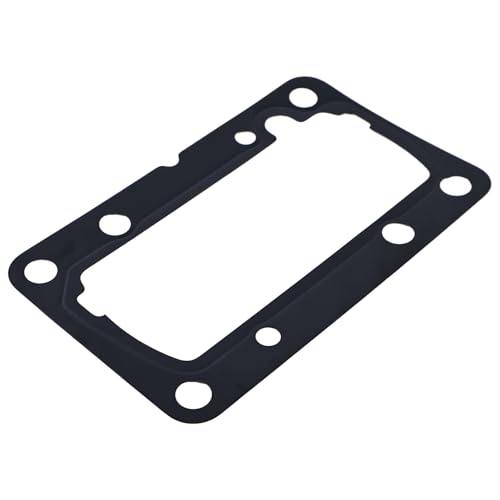 Image of 19077-52123 1907752123 Fuel Injection Pump Shim .30 Compatible with Kubota V2203 Engine