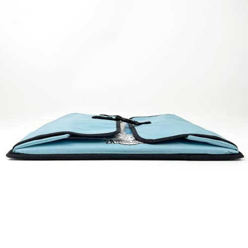 COOLJOY Vassoio da Viaggio, Superficie di Disegno