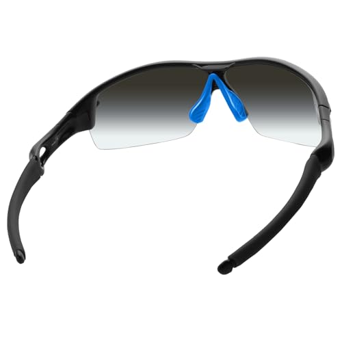 Image of Mryok Replacement Nosepiece Nosepad for Oakley Radar Path EV RadarLock Sunglass