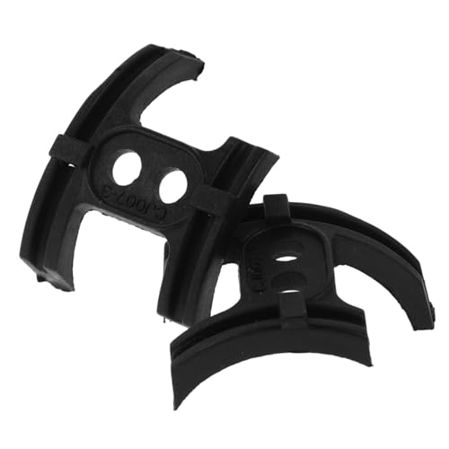 OUNONA 2 oCNeiXp[c {guPbgpP[uKCh fAz[݌v Cጸ ]ԃt[z Rn 