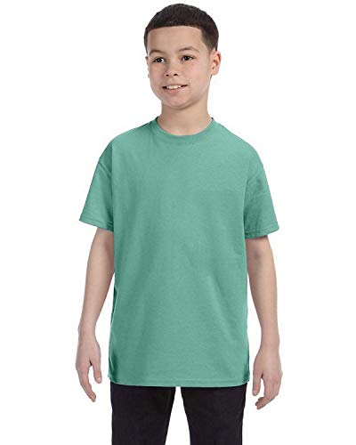 Image of Youth Authentic T-Shirt