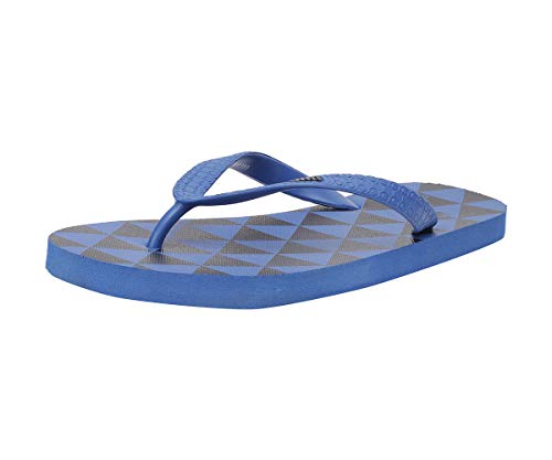 Puma Unisex-Adult Conik Gu Idp Limoges-limepunch-Quarry Flip-Flops Puma Unisex-Adult Conik Gu Idp Limoges-limepunch-Quarry Flip-Flops