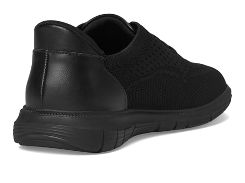 Marc Joseph New York Men's Edison Street (Hands Free Technology) Oxford3