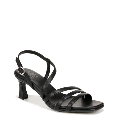 Naturalizer Women's Galaxy Sandal