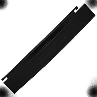 TM NEXDYNAMI 731-12261 23.25"; Trail Shield CC600 Self-Propelled Lawn Mowers Compatible with/Replacement for CUB Cadet 731-12261