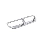 Show-Chrome-Accessories-91-308-Fairing-Kits-Black