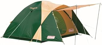 Coleman(¥³¡¼¥ë¥Þ¥ó) ¥Æ¥ó¥È BC¥¯¥í¥¹¥É¡¼¥à 270 ¥°¥ê¡¼¥ó 4¡Á5¿ÍÍÑ 2000038429 ¥¥ã¥ó¥× ËÉºÒ ÁȤßΩ¤Æ´Êñ Á°¼¼ÉÕ¤ £´¡Á£µ¿ÍÍÑ Âѿ尵1500mm ¥¥ã¥Î¥Ô¡¼¥Ý¡¼¥ëÉÕ° ¥Ú¥°¡¢¥í¡¼¥×¡¢¥Ï¥ó¥Þ¡¼¡¢¼ýǼ¥±¡¼¥¹ÉÕ°