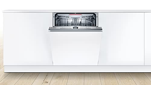 Lavavajillas-Bosch-SMV4HCX48E-Serie-4-totalmente-integrado-D-60-cm-85-kWh-100-ciclos-14-MGD-Silence-Plus-InfoLight-secado-extra-VarioCajon-Home-Connect