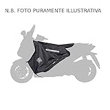 Resistente al viento y a la lluvia