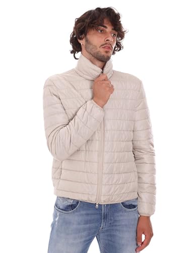 INVICTA Doudoune 4431759/U manteau urbain idéal pour vos sorties en ville