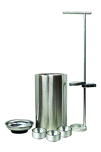 Cryocup Complete System BPI 40mm