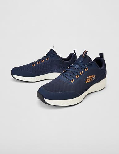Image of Skechers Mens Terrenex Sneaker