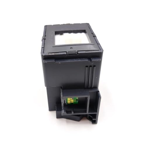 Depósito de tinta C9344 EWMB3 para mantener tu impresora de casa siempre lista 2