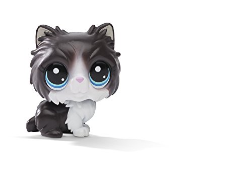 Littlest Pet Shop Cat Hideaway – Bild 3