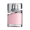 BOSS FEMME EDP 30ml