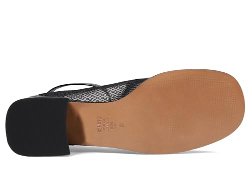 SCHUTZ Women's Dorothy Mesh Pump3