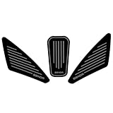 ZKSXSM